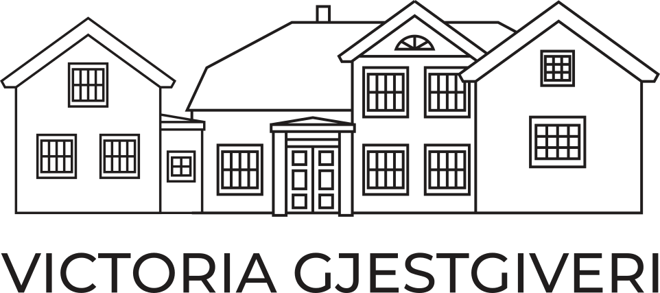 Victoria Gjestgiveri